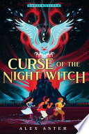 Curse_of_the_Night_Witch